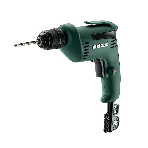 Дрель безударная Metabo BE6 ID999MARKET_6173070 фото