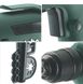 Дрель безударная Metabo BE6 ID999MARKET_6173070 фото 5