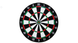 Darts 37 cm 42954 foto 1