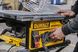 НАСТОЛЬНАЯ ПИЛА DEWALT DWE7492 ID999MARKET_6230446 фото 4