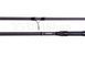 Lanseta carp KAIDA FURYA CARP 3,5 lb 3,9m ID999MARKET_6182213 foto 1