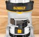 ФРЕЗЕР КРОМОЧНЫЙ DEWALT D26200 ID999MARKET_6225127 фото 3