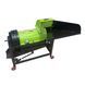 Batoza porumb industrială (2200 kg/oră), 2.2 kW Des Champs  12INDCSM2 foto 2