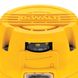 ФРЕЗЕР КРОМОЧНЫЙ DEWALT D26200 ID999MARKET_6225127 фото 4