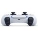 Контроллер Sony Playstation 5 DualSense, White ID999MARKET_6745729 фото 4