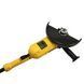 УГЛОВАЯ ШЛИФМАШИНА DEWALT DWE492 ID999MARKET_6224411 фото 3