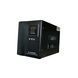 Стабилизатор TTN PC-SCR 5000VA 4 кВт 220/230 В ID999MARKET_6256239 фото 1