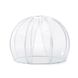 Igloo Crystal - M ID999MARKET_6802657 фото 1