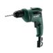 Дрель безударная Metabo BE6 ID999MARKET_6173070 фото 1