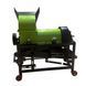 Batoza porumb industrială (2200 kg/oră), 2.2 kW Des Champs  12INDCSM2 foto 3