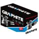 Șlefuitor excentric GRAPHITE 59G343 ID999MARKET_6261186 foto 2