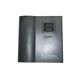 Стабилизатор TTN PC-SCR 5000VA 4 кВт 220/230 В ID999MARKET_6256239 фото 2