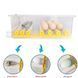 Incubator pentru oua Demetra DM-176 DM-176 foto 9