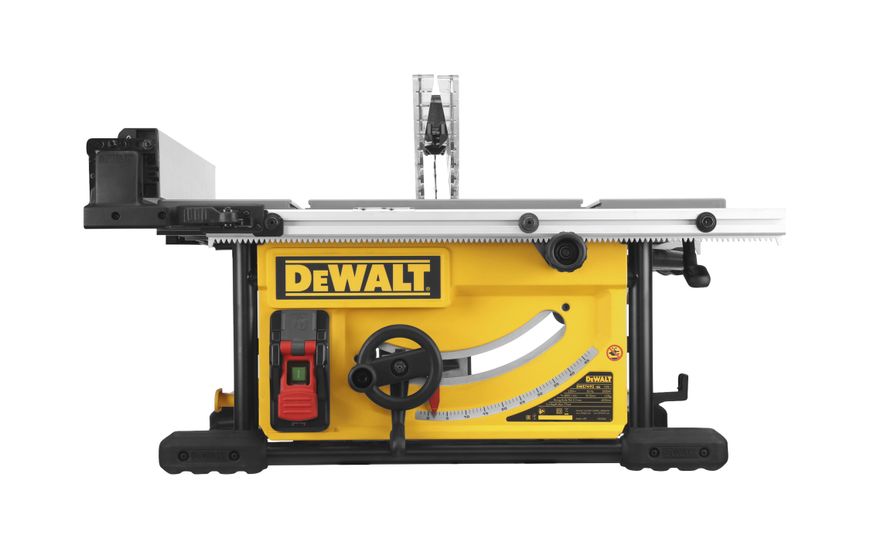 НАСТОЛЬНАЯ ПИЛА DEWALT DWE7492 ID999MARKET_6230446 фото