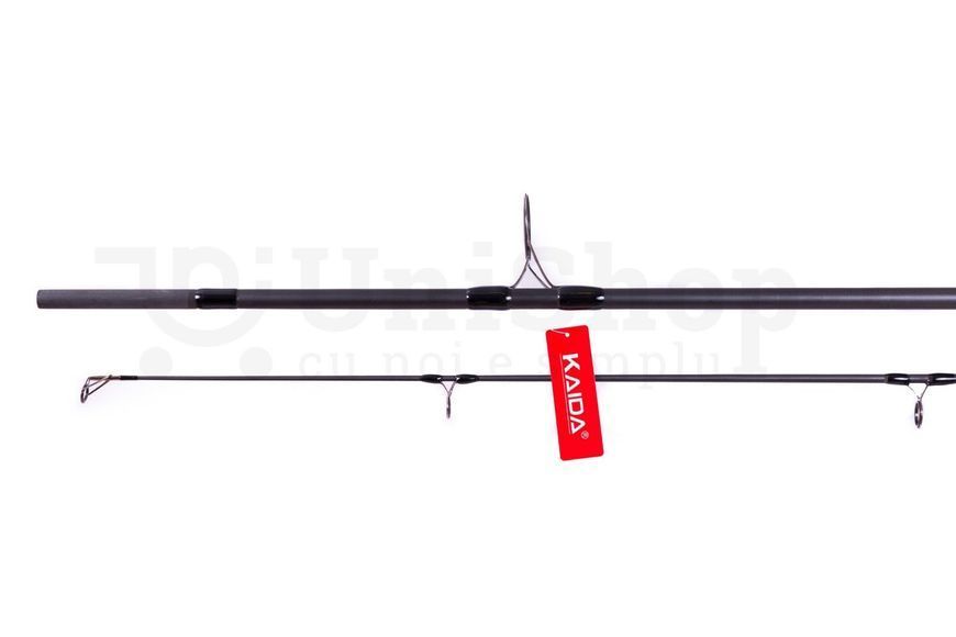 Lanseta carp KAIDA FURYA CARP 3,5 lb 3,9m ID999MARKET_6182213 foto