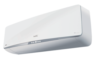 DC-Invertor Ballu BSPI-10HN1/WT/EU seria Platinum ID999MARKET_6221187 foto