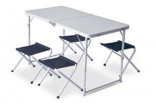 Набор мебели Pinguin Table Set ID999MARKET_6214451 фото