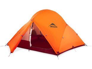 Cort MSR Access 3 ID999MARKET_6174106 foto