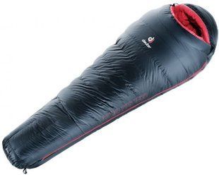 Sac de dormit Deuter Astro Pro 1000 L ID999MARKET_6174221 foto