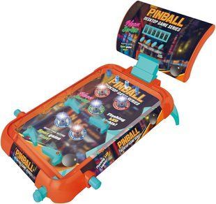 Joc de masă ''Pinball - Sport Game'' 33346 foto