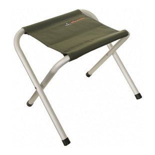 Табурет Pinguin Jack Stool Green ID999MARKET_6176035 фото