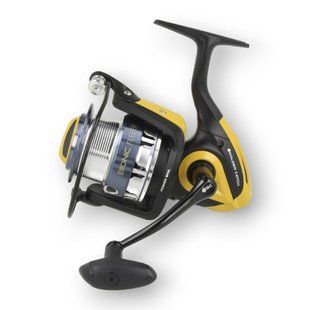 Mulineta GC Bionic Feeder 4000 21987 foto