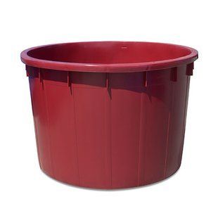 Cada plastic 700L STP - fara capac &oslash; cm 120x77h ID999MARKET_6446755 foto