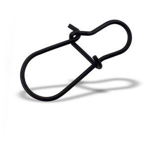 &Icirc;nchidere Duo Lock Snap AC SN-1101 GURZA # XUL 22367 foto