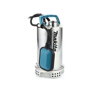 Погружной насос Makita PF1100 ID999MARKET_6082460 фото