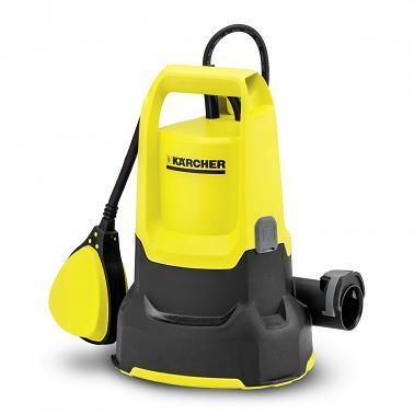 Karcher SP 2 Flat ID999MARKET_6194891 фото