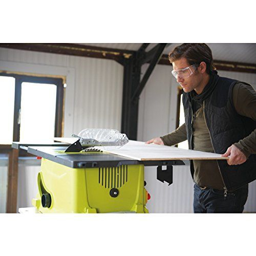 Ryobi RTS1800ES ID999MARKET_6230455 фото