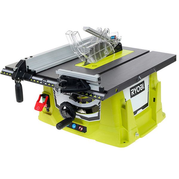 Ryobi RTS1800ES ID999MARKET_6230455 фото