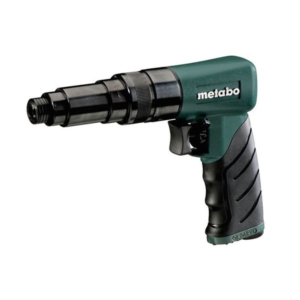 Компактный пневмо-винтоверт METABO DS 14 ID999MARKET_6271673 фото