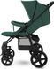 Cărucior Lionelo Annet Plus Green LN.105360 foto 2