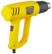 ФЕН СТРОИТЕЛЬНЫЙ STANLEY STXH2000 ID999MARKET_6225093 фото 2