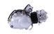 Motor 110cc (activ, semiautomat) 1404 foto 3