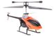 Elicopter cu R/C cu lumini 43247 foto 4