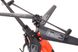 Elicopter cu R/C cu lumini 43247 foto 7