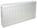 Radiator otel T.22 500*600 1578 foto 1