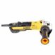 УГЛОВАЯ ШЛИФМАШИНА DEWALT DWE4369 ID999MARKET_6224387 фото 2