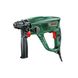 Перфоратор ротационный Bosch PBH 2500 RE (V) 220 В 1.9 Дж ID999MARKET_6081619 фото 1