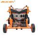 Generator BS 9500 E-III ID999MARKET_6099775 foto 2