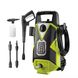 Мойка высокого давления Ryobi RPW110B ID999MARKET_6163272 фото 1