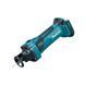 Freză electrica cu acumulator Makita DCO180Z ID999MARKET_6098605 foto 1