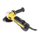 УГЛОВАЯ ШЛИФМАШИНА DEWALT DWE4369 ID999MARKET_6224387 фото 3