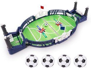 Joc de masă Football 29255 foto
