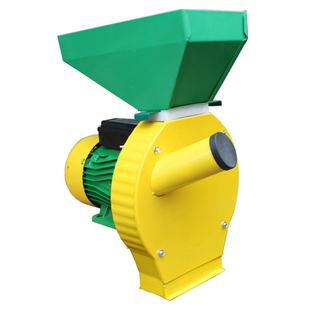 MOARA CEREALE PROCRAFT ME 3400 ID999MARKET_6099660 foto