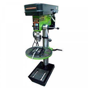 MASINA DE GAURIT STATIONARA PROCRAFT BD2000 ID999MARKET_6236220 foto