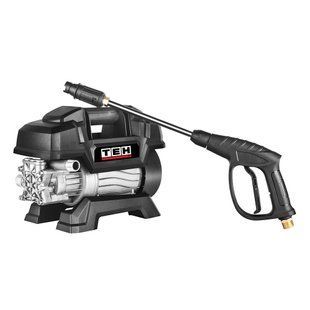 Masina de spalat cu presiune TPW4140 ID999MARKET_6288289 foto