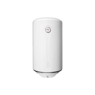 Boiler Atlantic Pro 1500 W ID999MARKET_6110264 foto